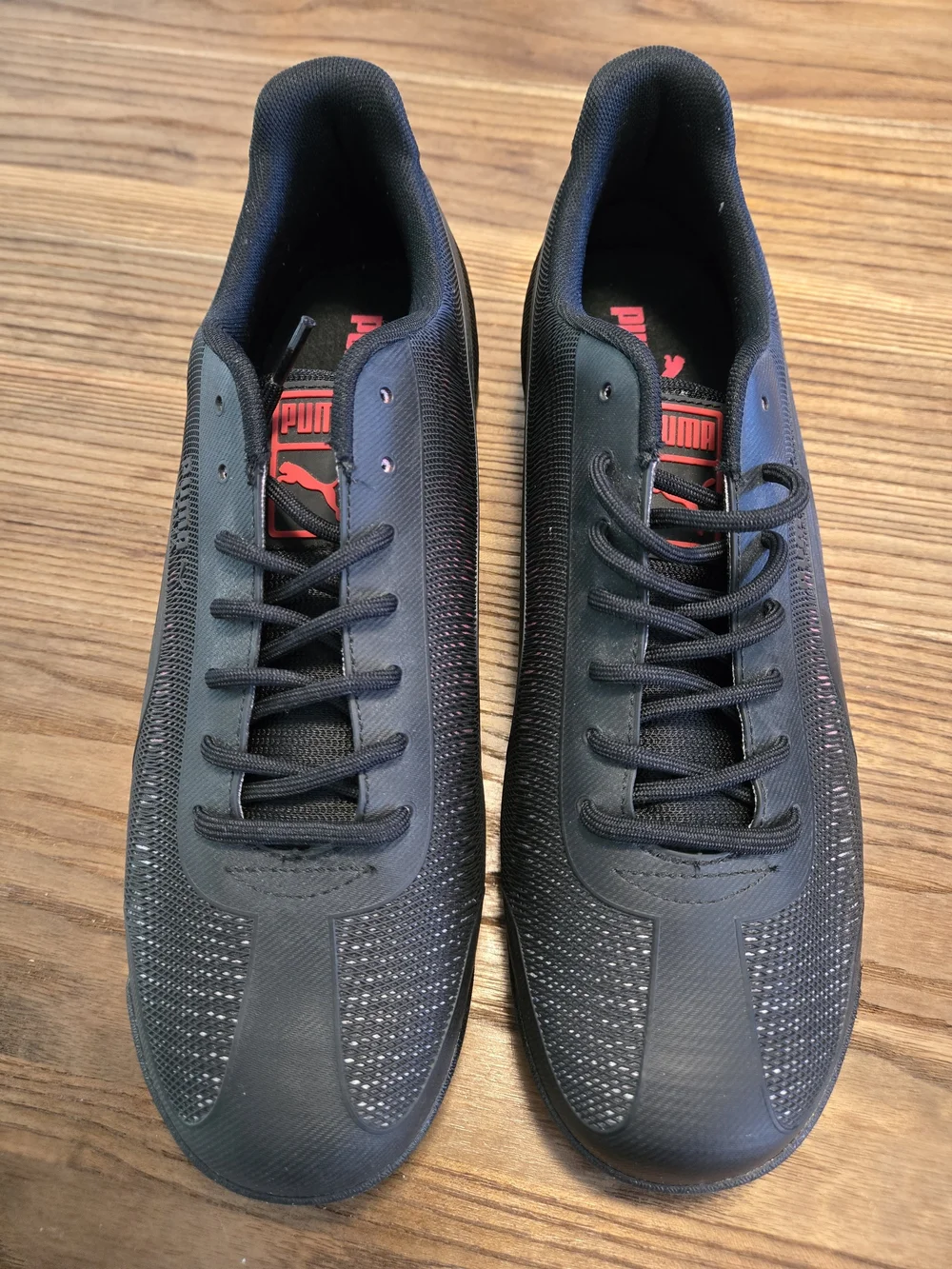Puma Roma Classic Mens Size 11.5